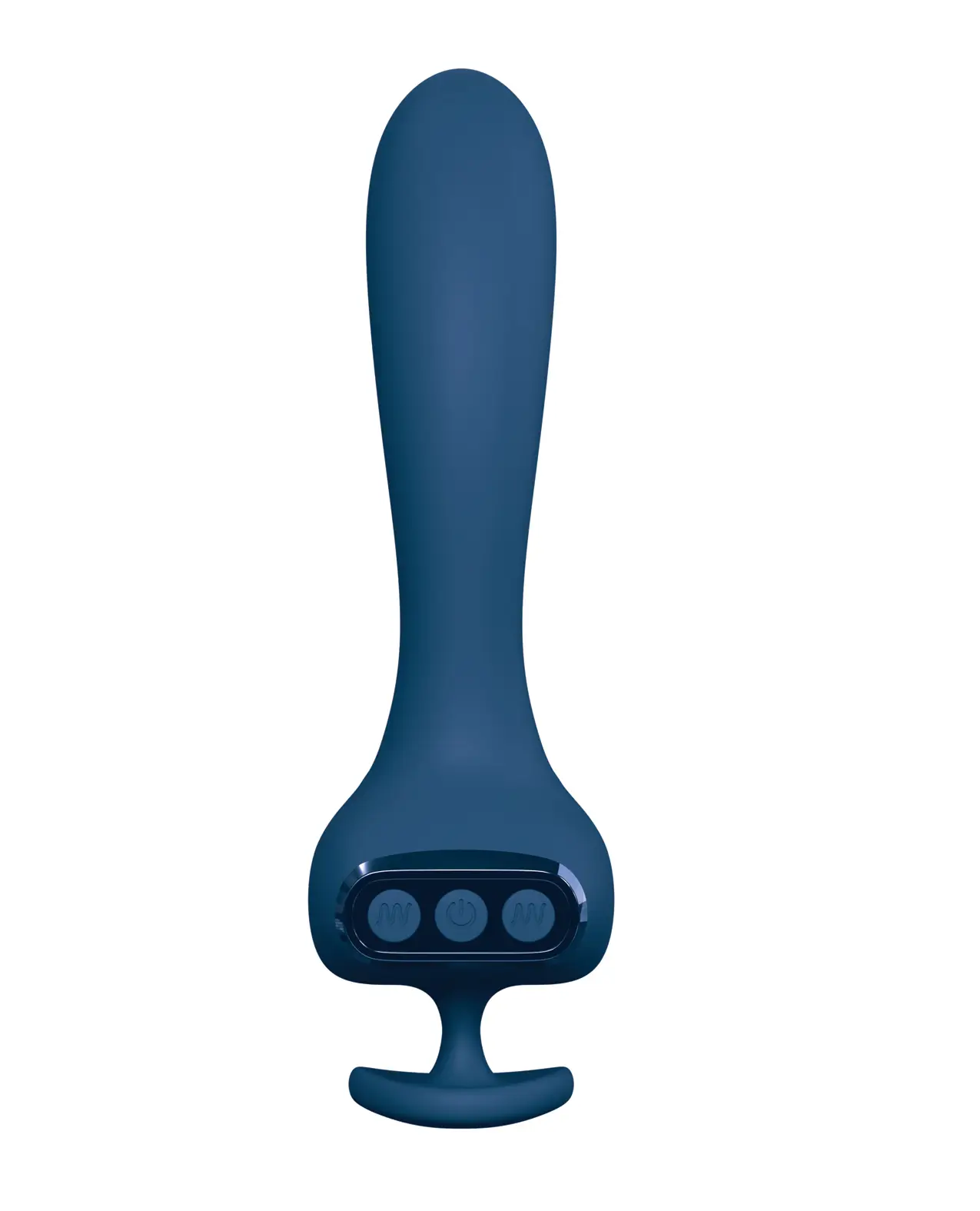 JimmyJane Solis Kyrios Prostate Stimulator - Image 4