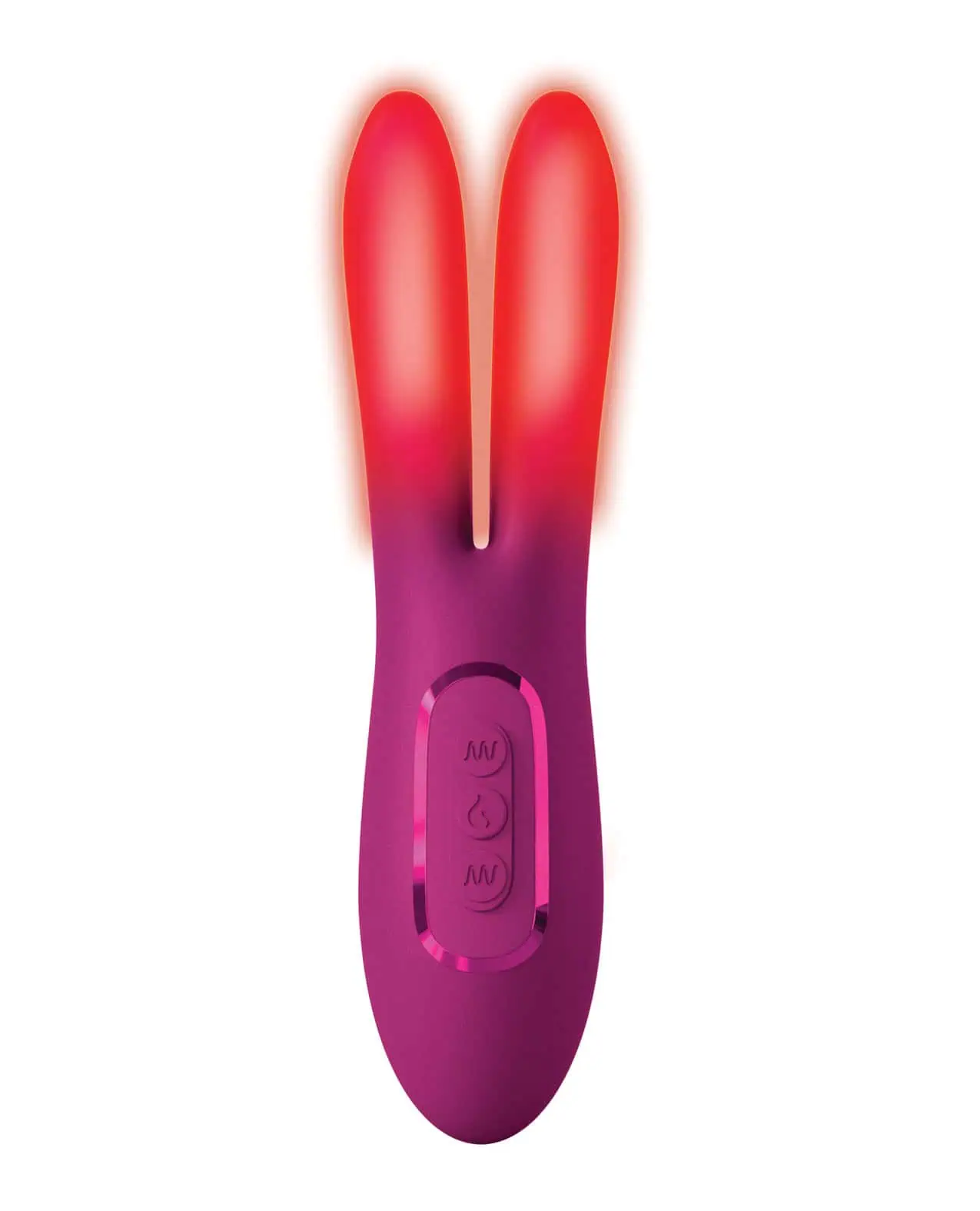 JimmyJane Solis Ascend 2 PRO Stimulator - Image 3