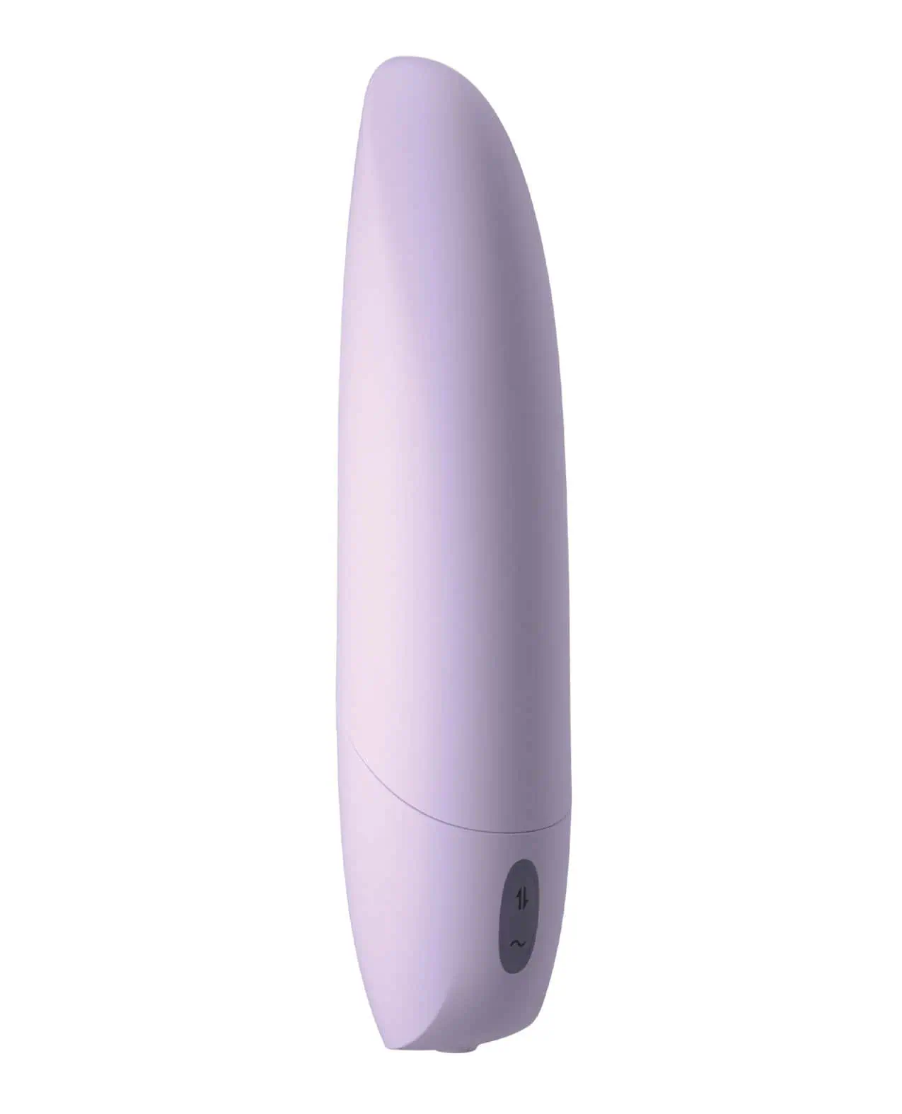 JimmyJane Hello Bang Thrusting Vibrator - Image 4