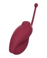 Inspiration Red - Image 4