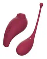 Inspiration Red - Image 5