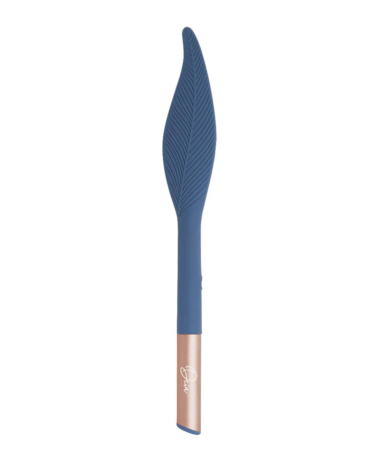 Deia the Feather with Charging Case - Image 3