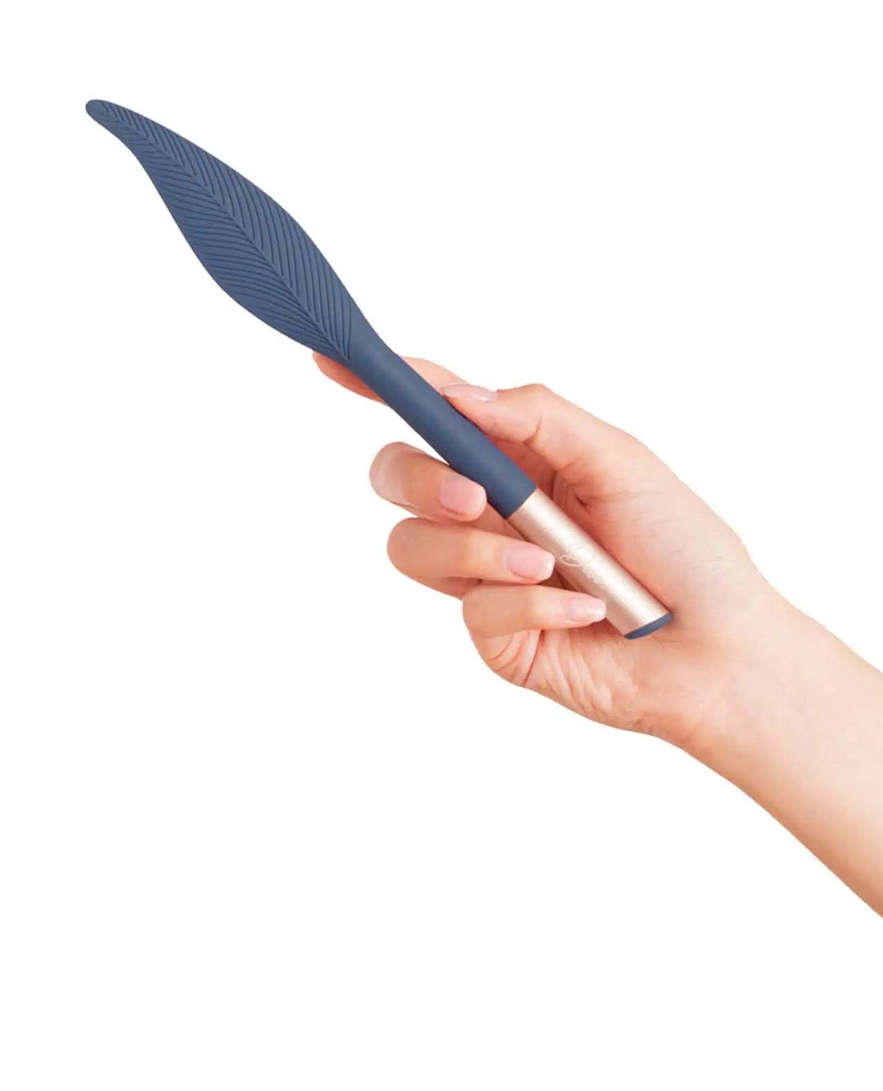Deia the Feather with Charging Case - Image 4