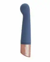 Deia the Couple Nesting Two-in-one Vibe - Image 3