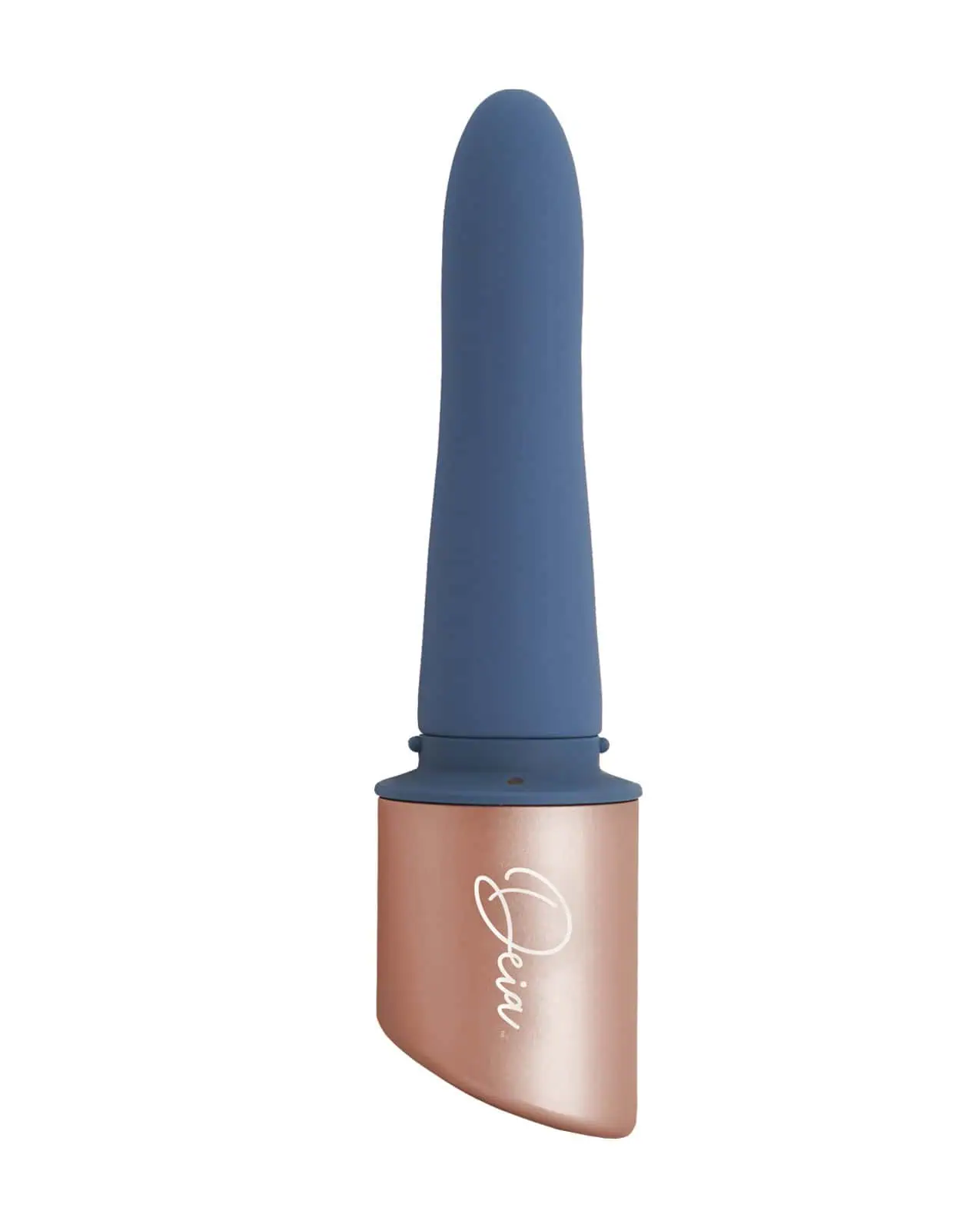 Deia the Couple Nesting Two-in-one Vibe - Image 4