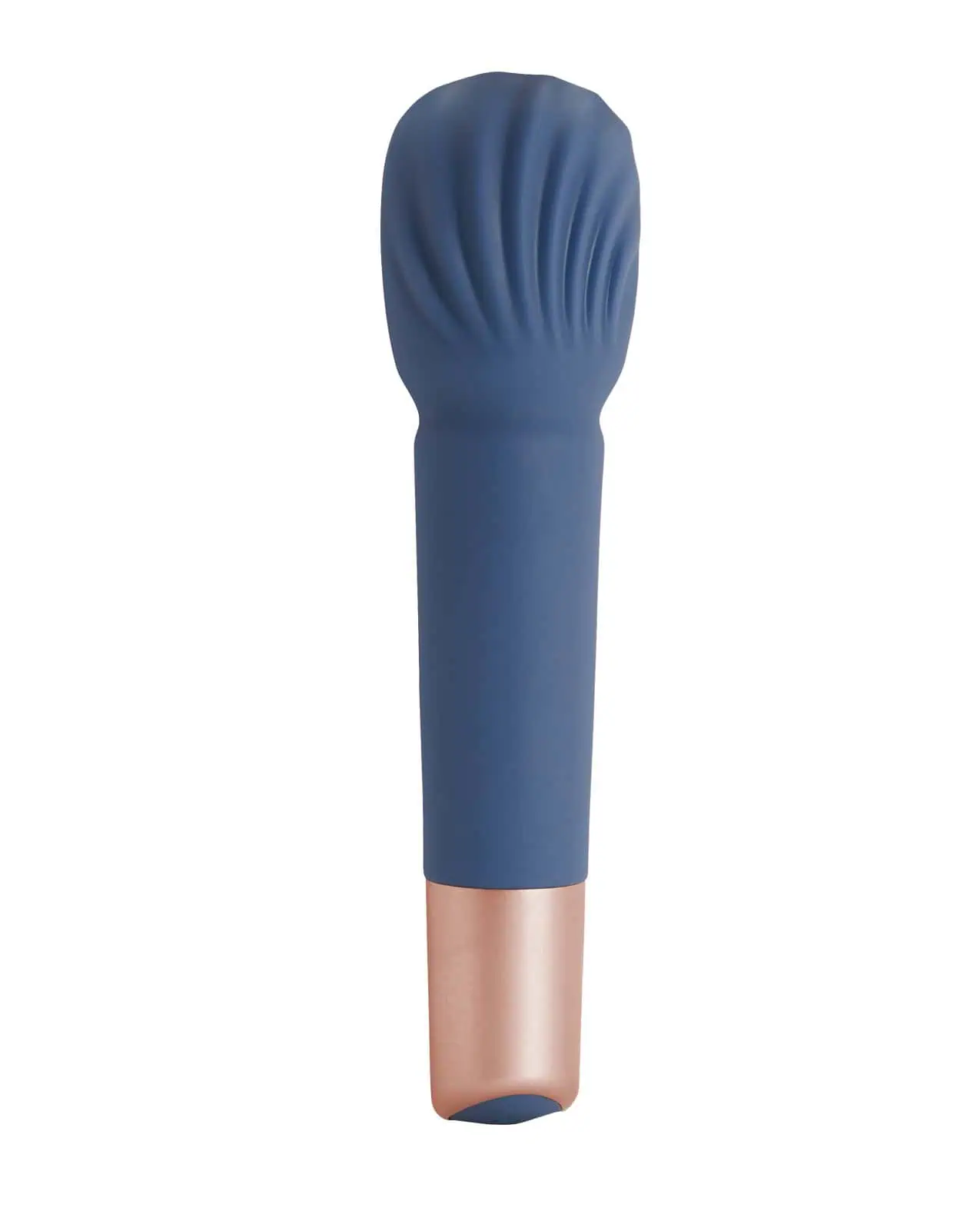 Deia the Wand with Recharging Base - Image 3