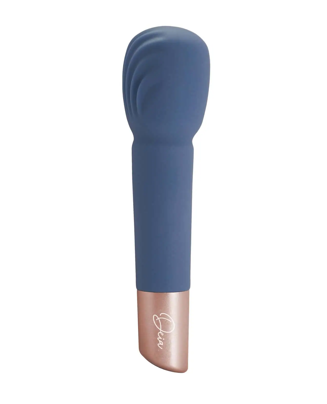 Deia the Wand with Recharging Base - Image 4