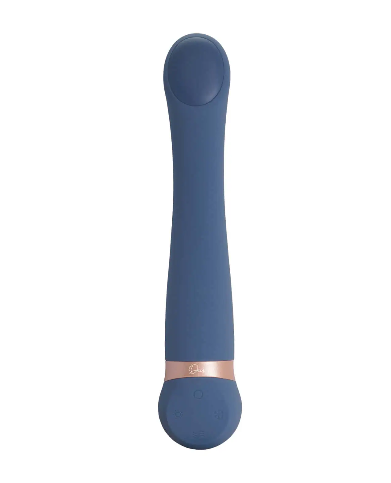 Deia the Hot & Cold Vibrator - Image 3