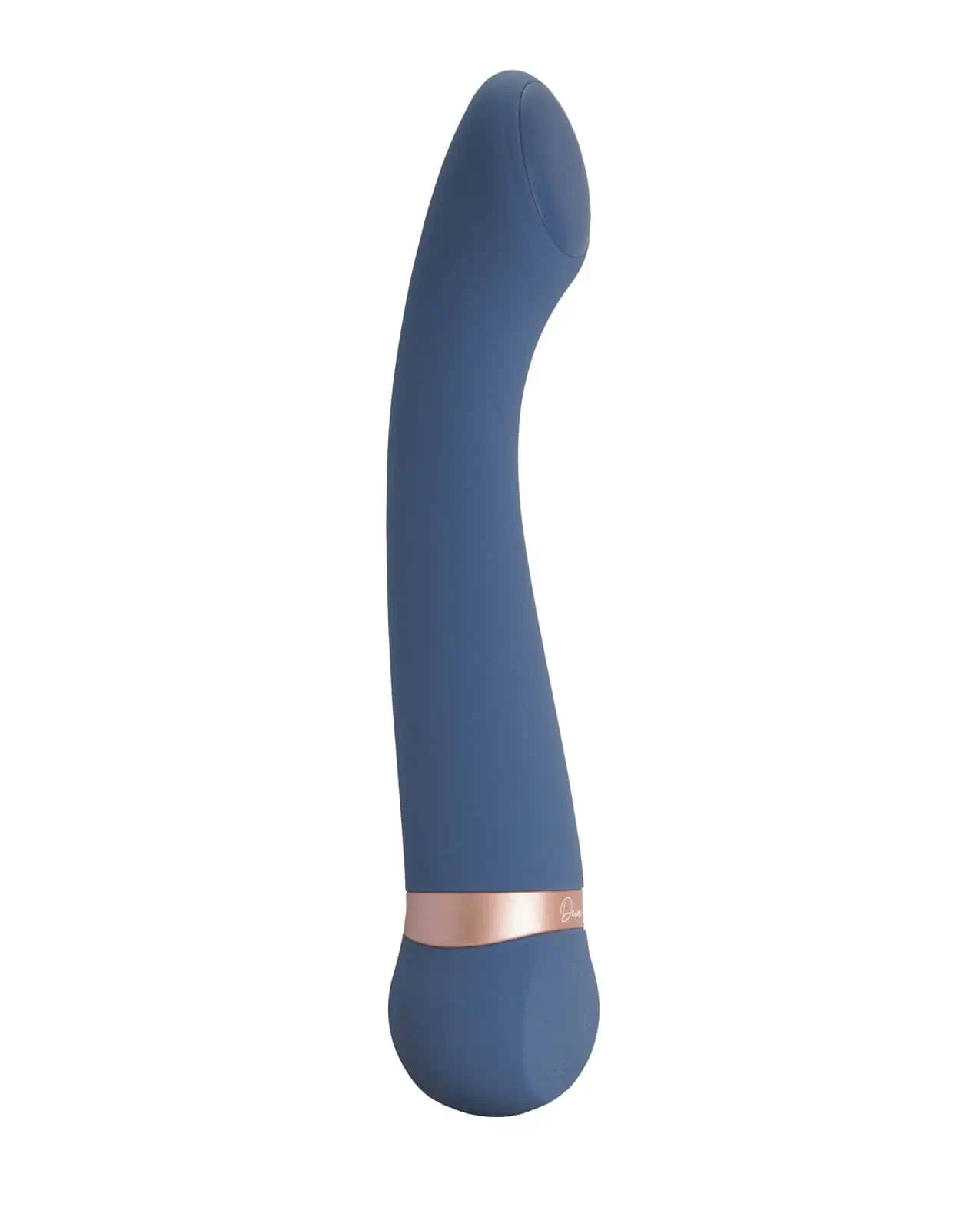 Deia the Hot & Cold Vibrator - Image 4
