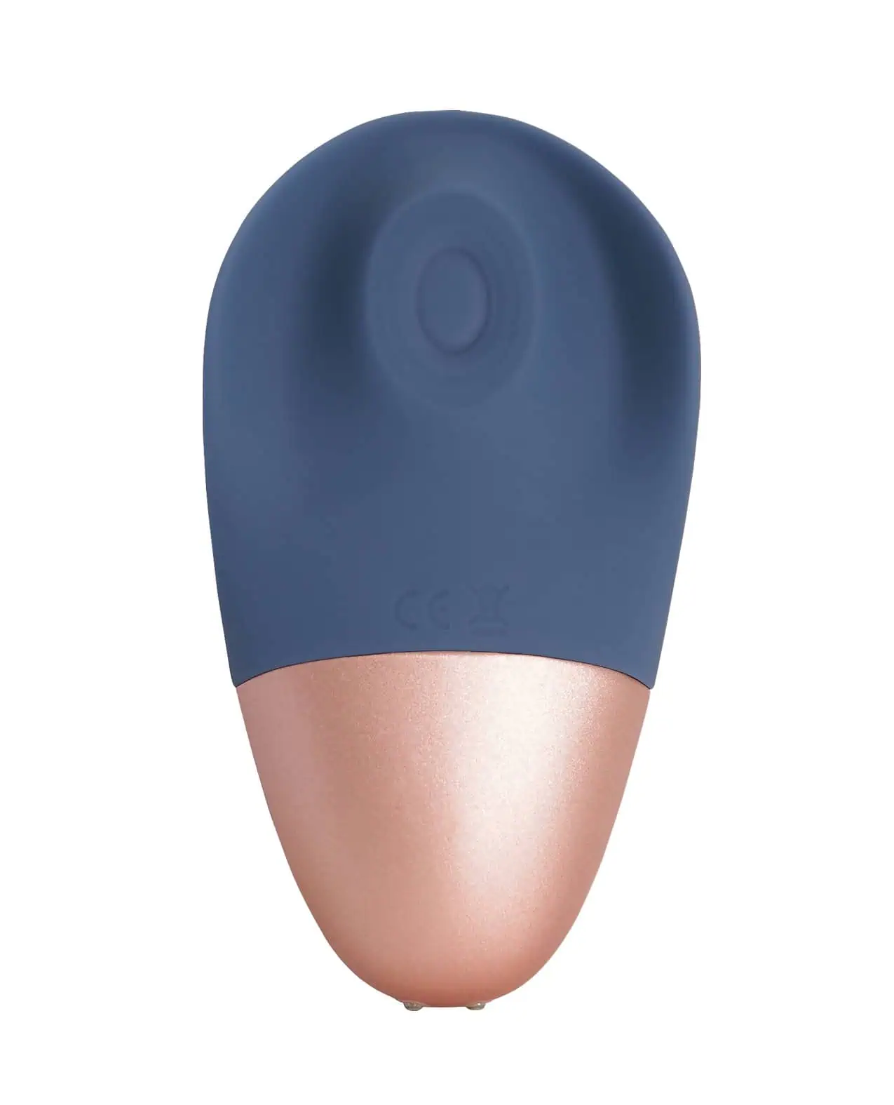 Deia the Arouser Thumping Stimulator - Image 3