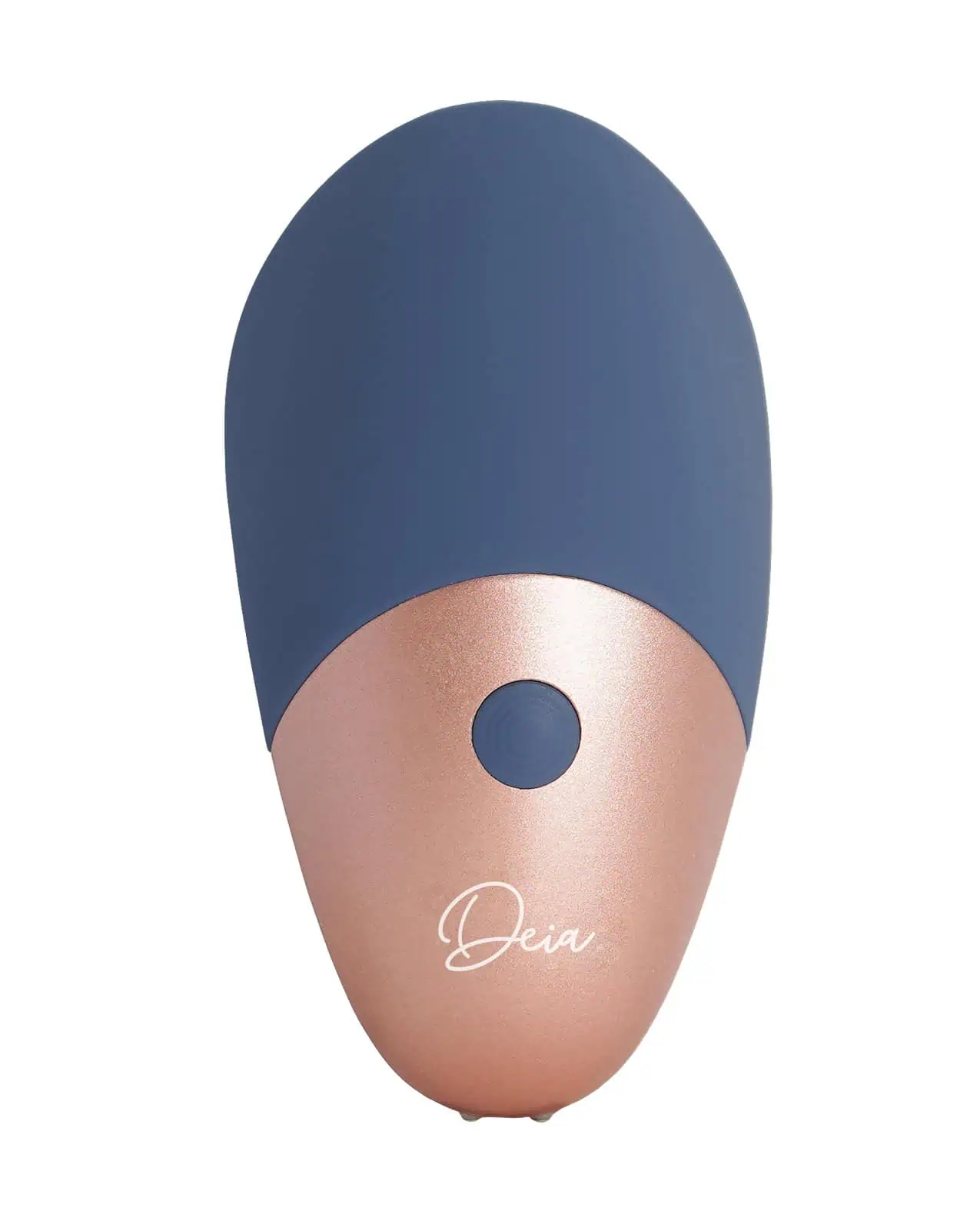 Deia the Arouser Thumping Stimulator - Image 4
