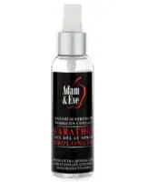 Adam & Eve Marathon Sex Delay Spray Maximum Strength - 2oz - Image 2