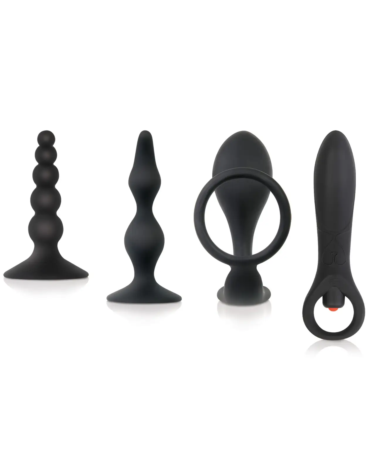 Zero Tolerance Intro To Prostate Kit w/Download - Image 4