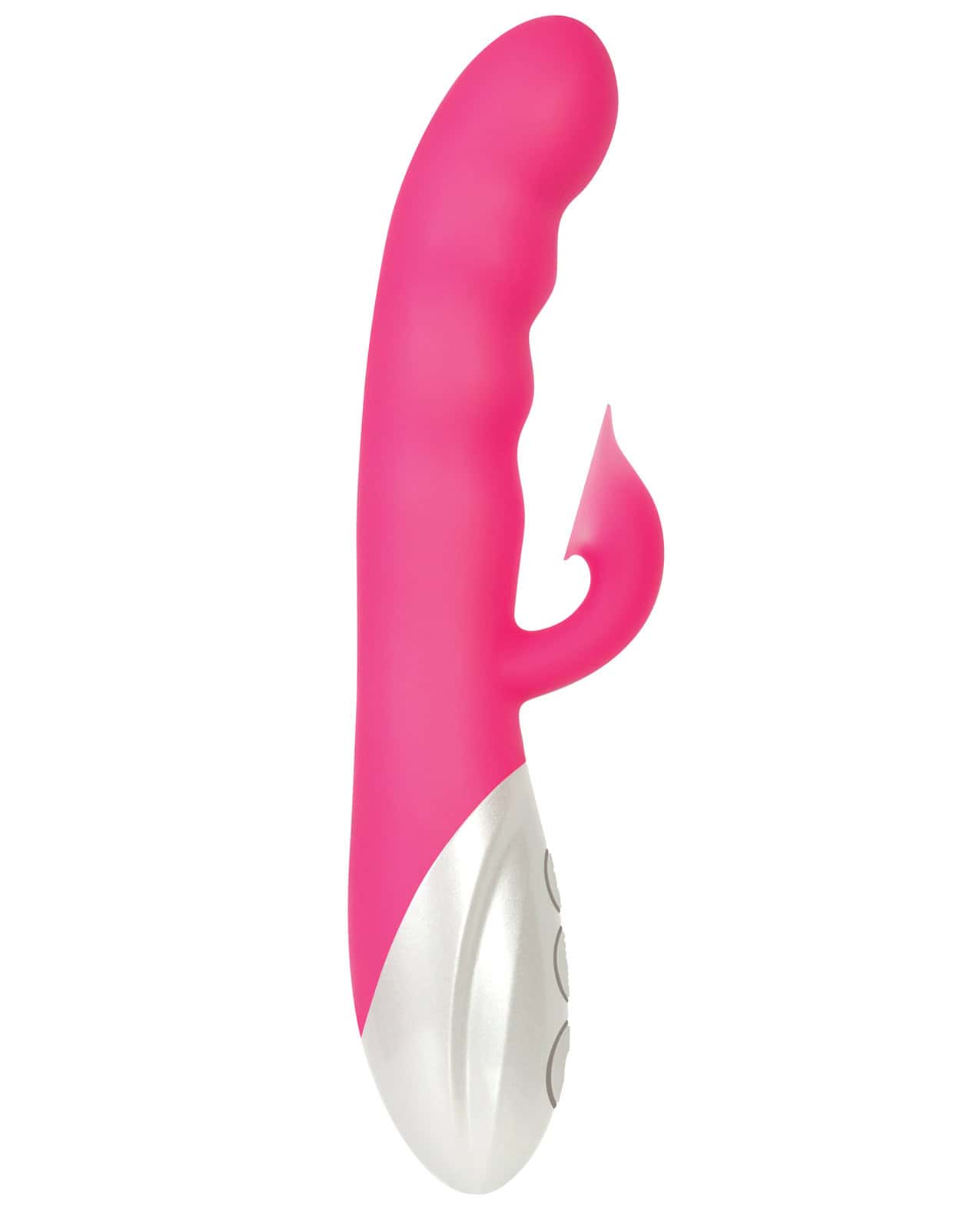 Buy Evolved Instant O Rechargeable Vibrator