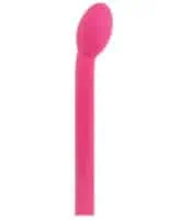 Evolved Rechargeable Power G - Pink - Image 3