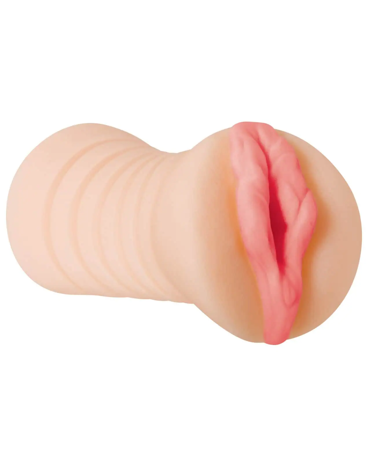 Zero Tolerance Lisa Ann Movie Download w/Realistic Vagina Stroker - Image 5