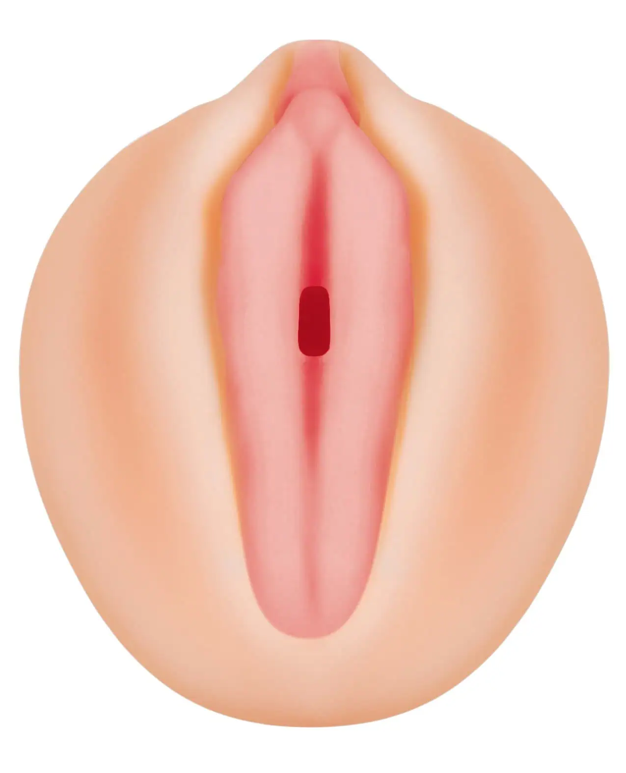Zero Tolerance Alexis Texas Movie Download w/Realistic Vagina Stroker - Image 6