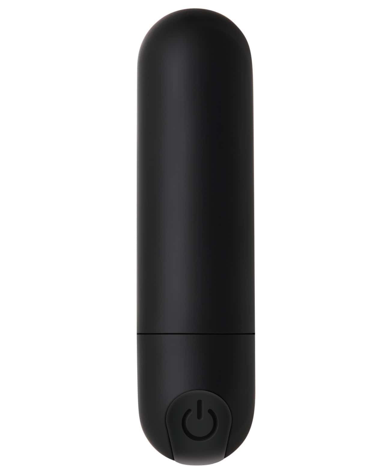 Buy Zero Tolerance All Powerful Rechargeable Bullet | Jack and Jill Adult