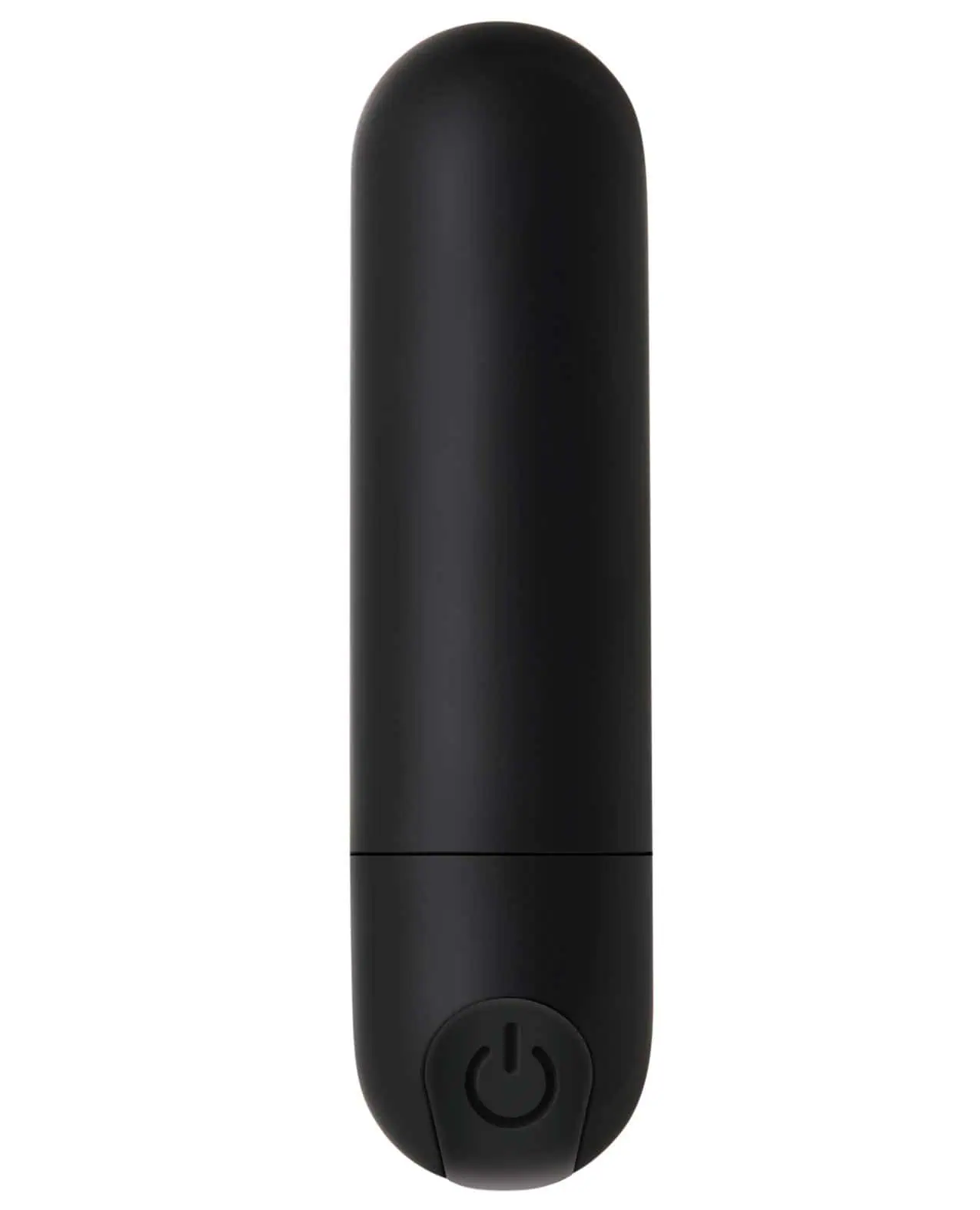 Zero Tolerance All Powerful Rechargeable Bullet - Image 5