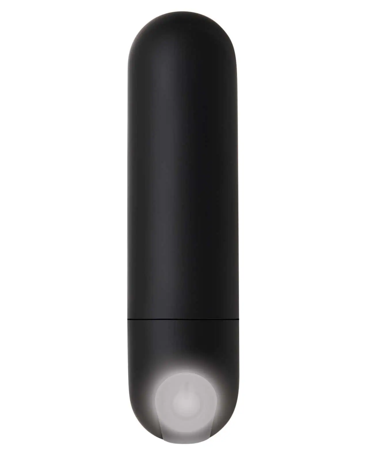 Zero Tolerance All Powerful Rechargeable Bullet - Image 6