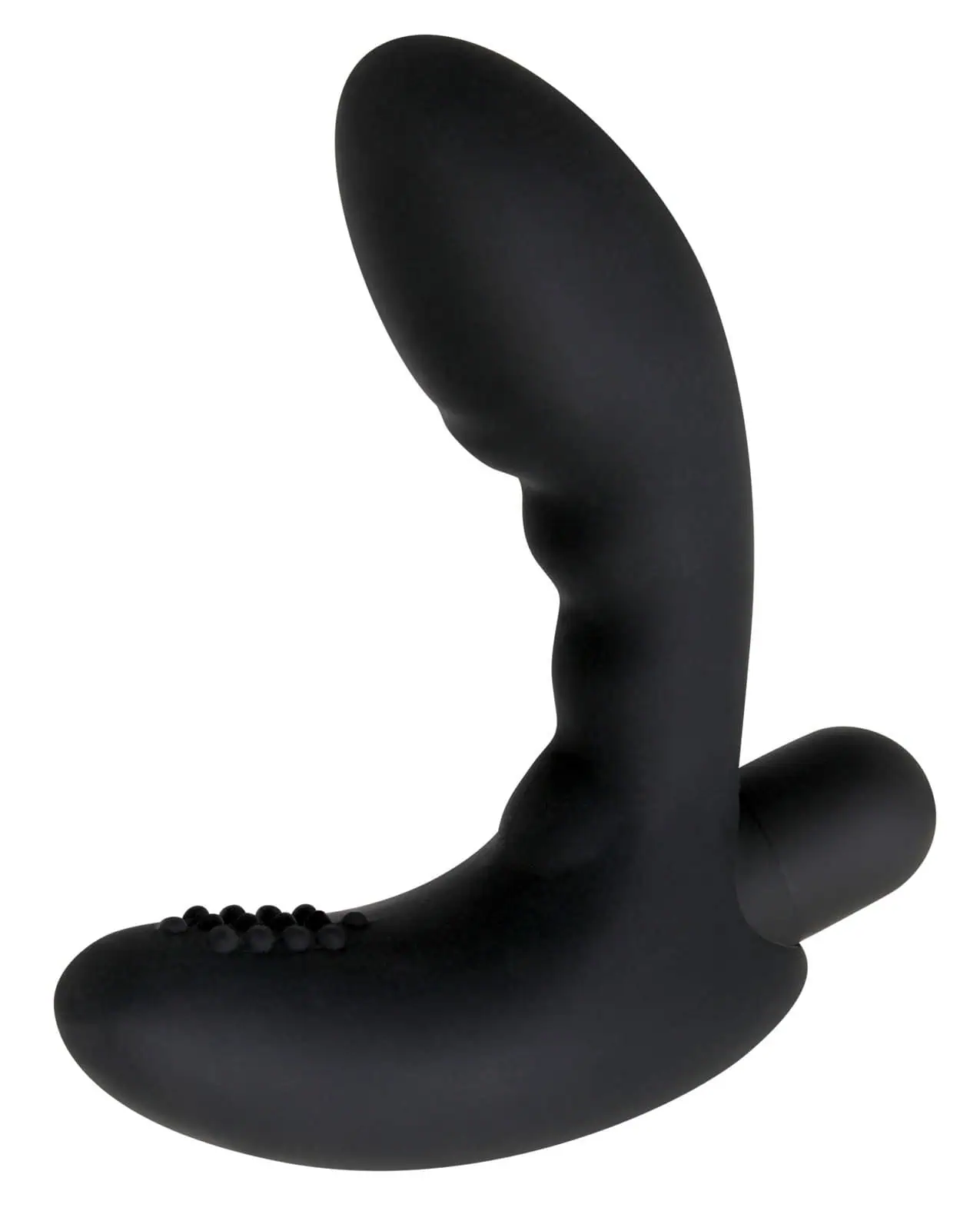 Zero Tolerance Eternal P Spot - Image 5