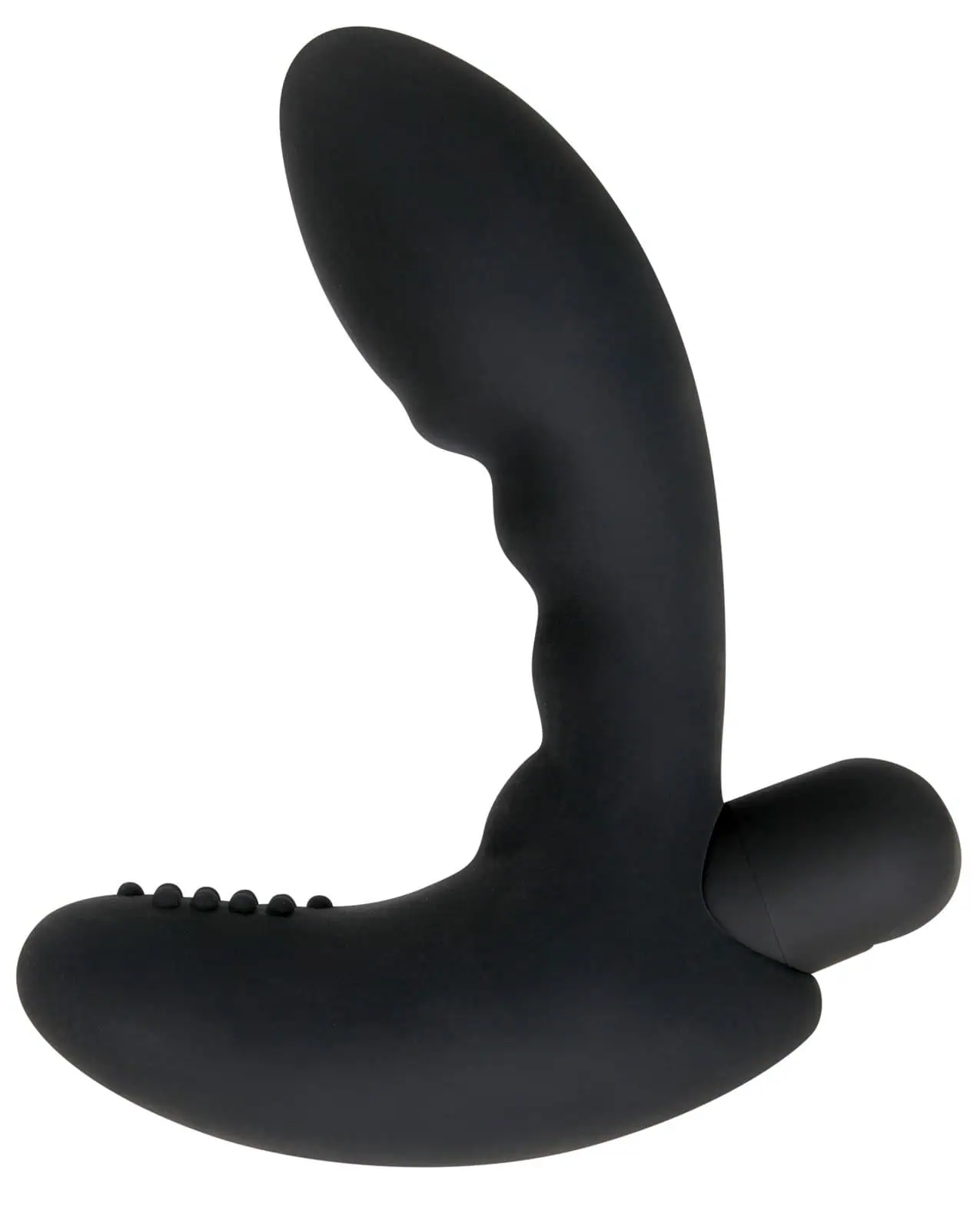 Zero Tolerance Eternal P Spot - Image 6