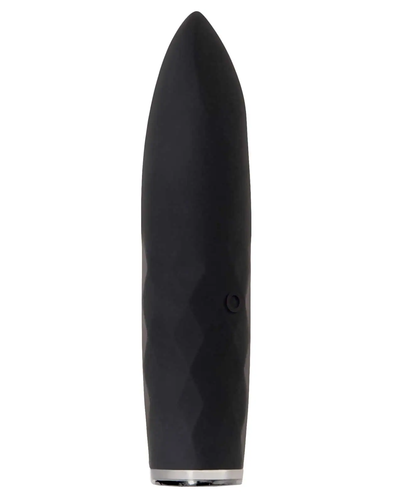 Evolved On the Spot Bullet - Black - Image 3