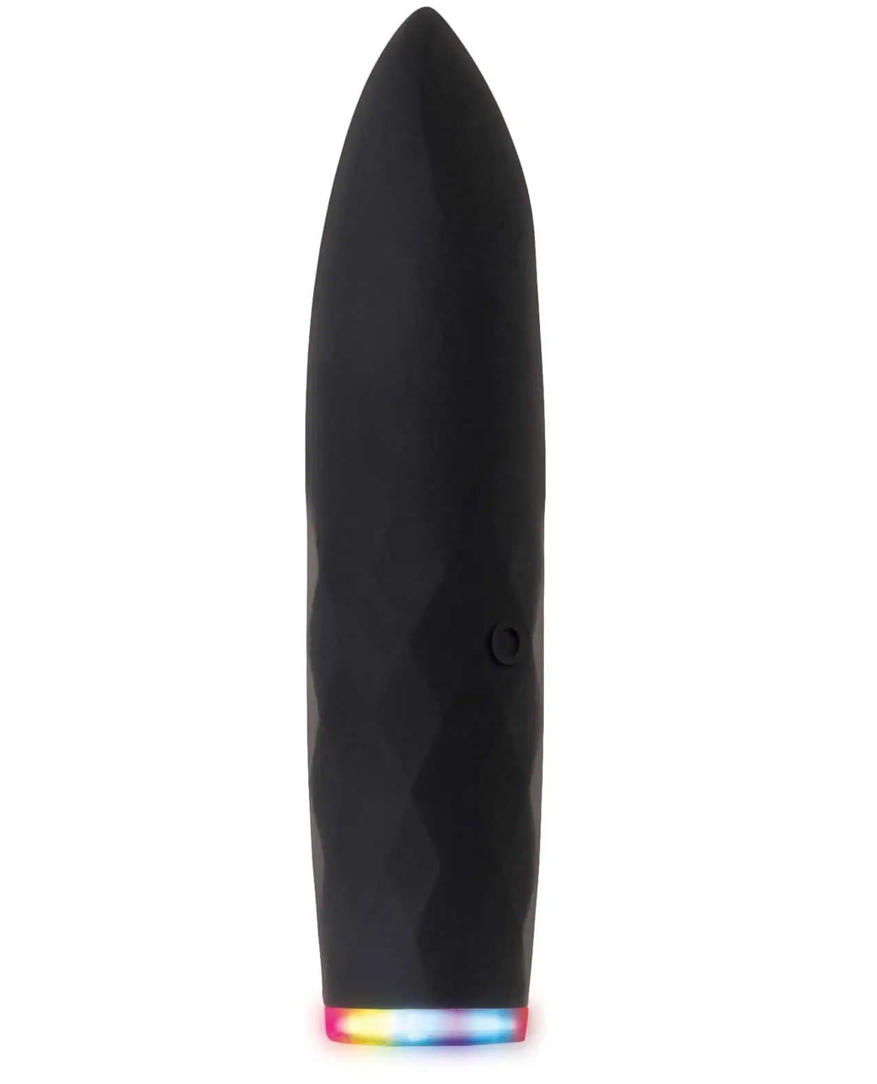Evolved On the Spot Bullet - Black - Image 4