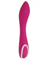 Evolved Monroe - Pink - Image 3