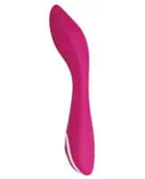 Evolved Monroe - Pink - Image 4
