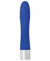 Evolved Kindle - Blue - Image 3