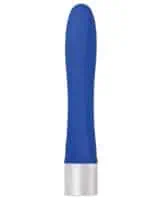 Evolved Kindle - Blue - Image 4