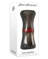 Zero Tolerance The Vortex Stroker - Smoke - Image 3