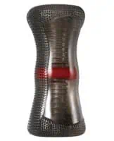 Zero Tolerance The Vortex Stroker - Smoke - Image 5