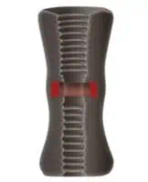 Zero Tolerance The Vortex Stroker - Smoke - Image 6