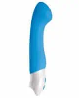 Evolved Tempest G - Blue - Image 3