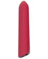 Zero Tolerance Diablo Bullet - Red/Black - Image 4