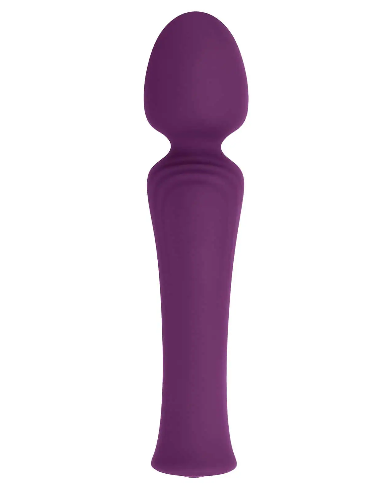 Evolved My Secret Wand - Purple - Image 5