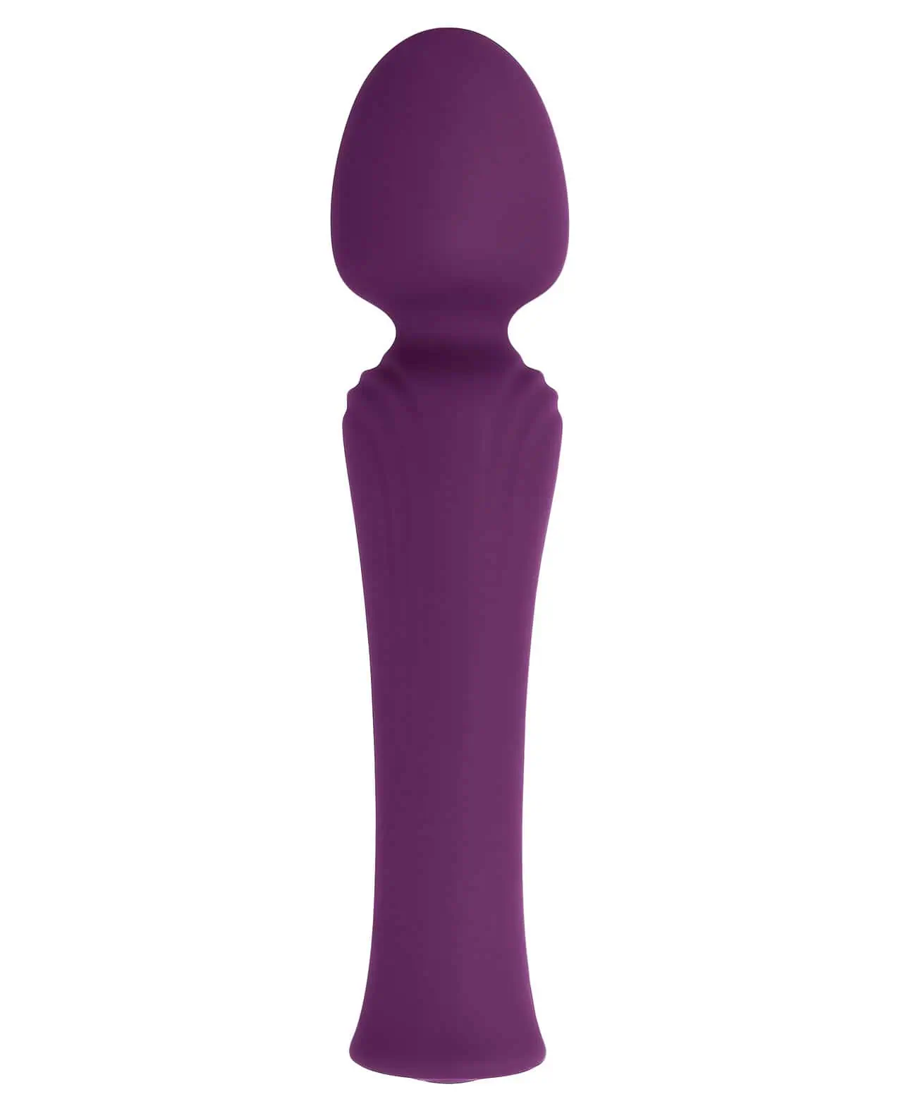 Evolved My Secret Wand - Purple - Image 6
