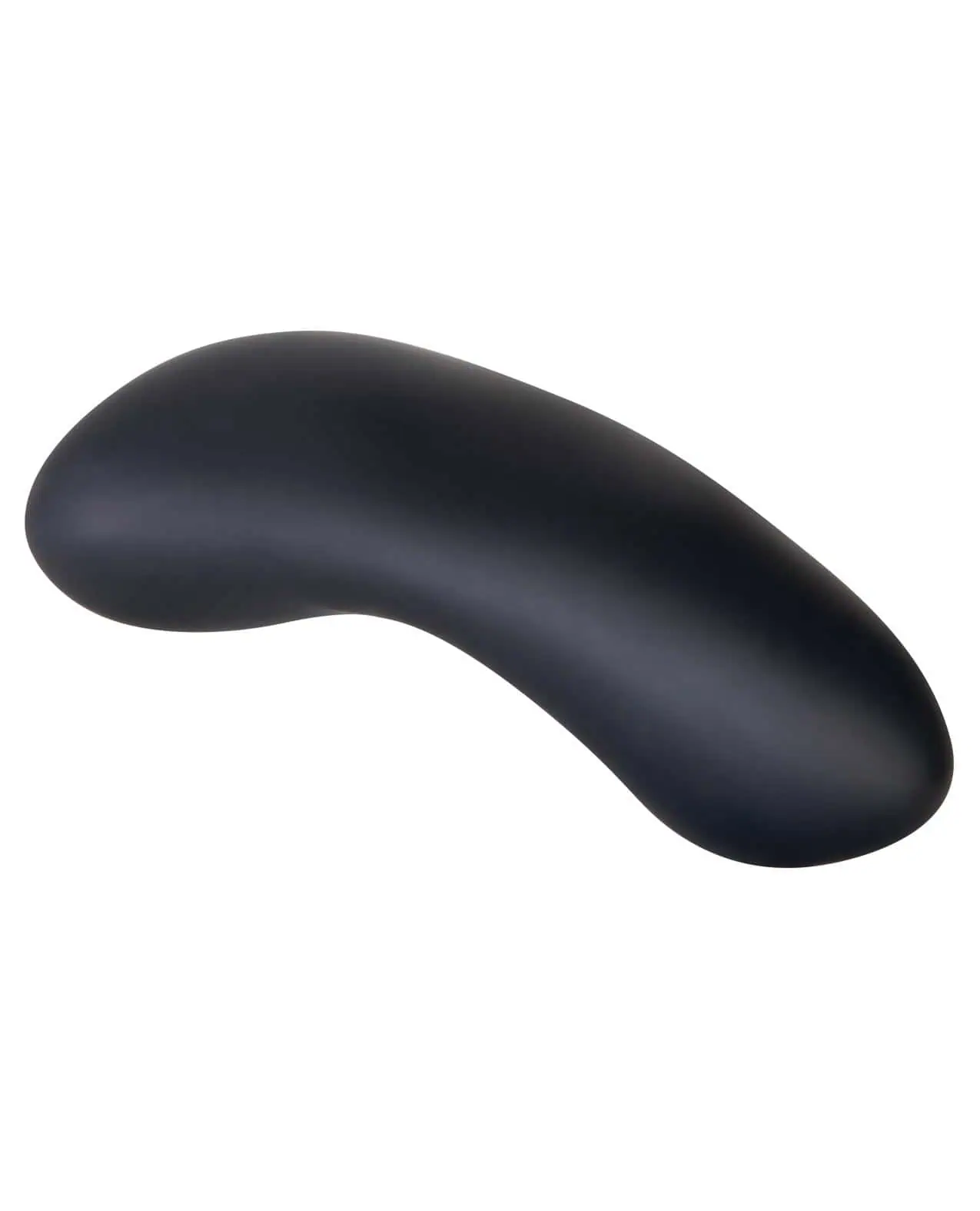 Evolved Hidden Pleasure Panty Vibe - Black - Image 3