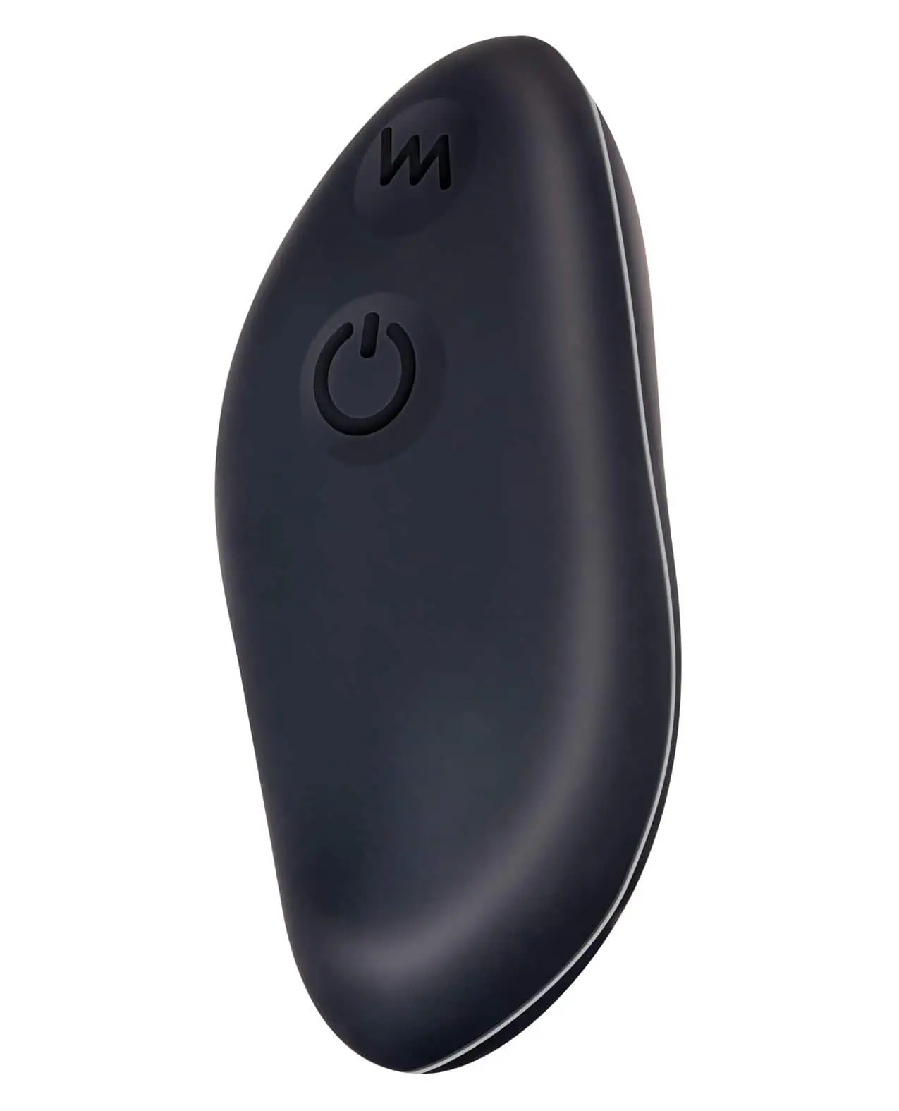Evolved Hidden Pleasure Panty Vibe - Black - Image 4