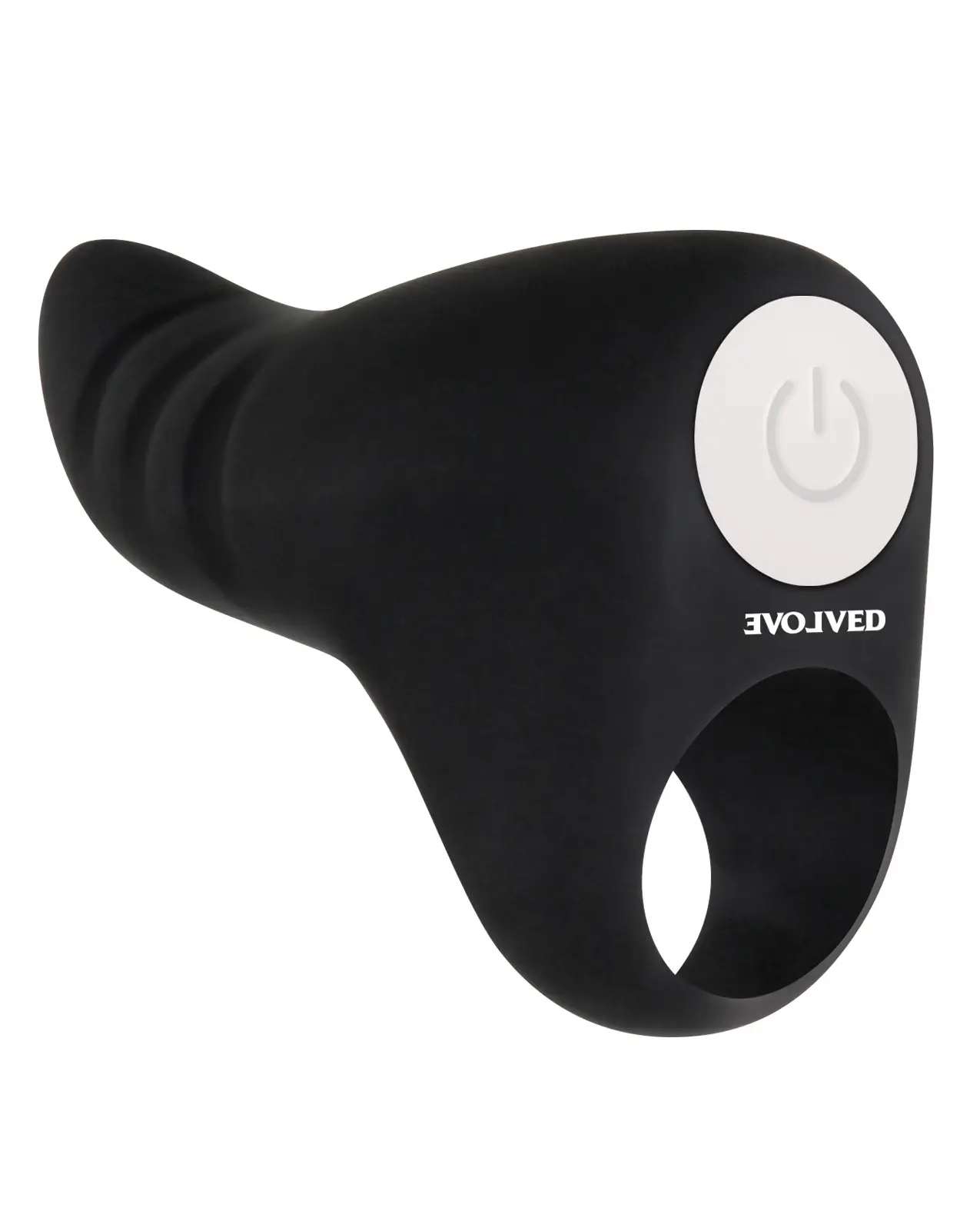 Evolved Power Couple Kit - Black - Image 4