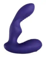 Zero Tolerance The Rocker - Purple - Image 3
