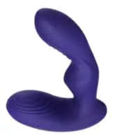 Zero Tolerance The Rocker - Purple - Image 4