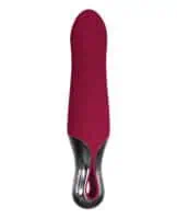 Evolved Inferno Pendent Vibe - Burgundy - Image 3