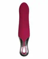 Evolved Inferno Pendent Vibe - Burgundy - Image 4