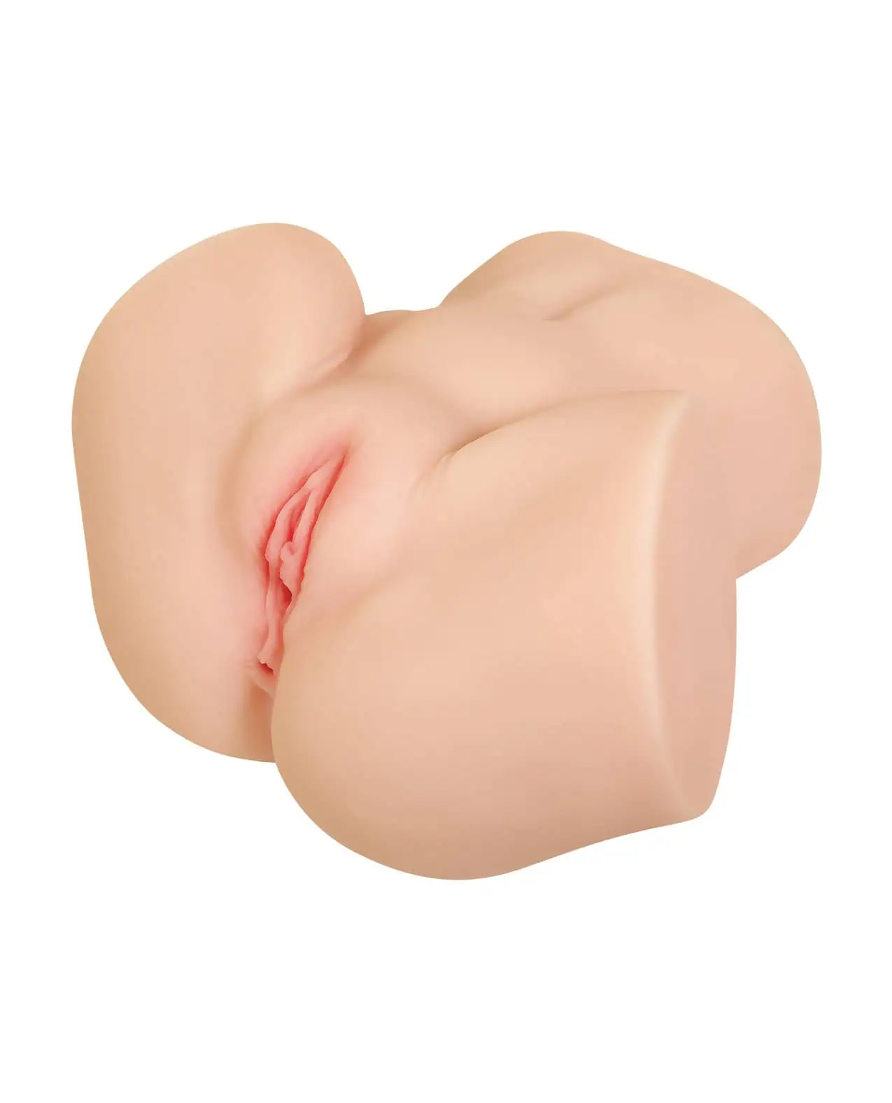 Zero Tolerance Riley Reid Large Body Stroker - Image 5