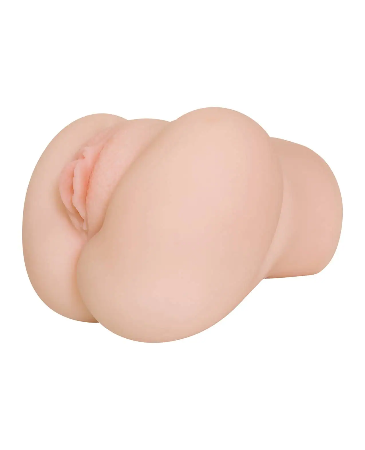 Dani Daniels Small Ass Stroker - Image 5