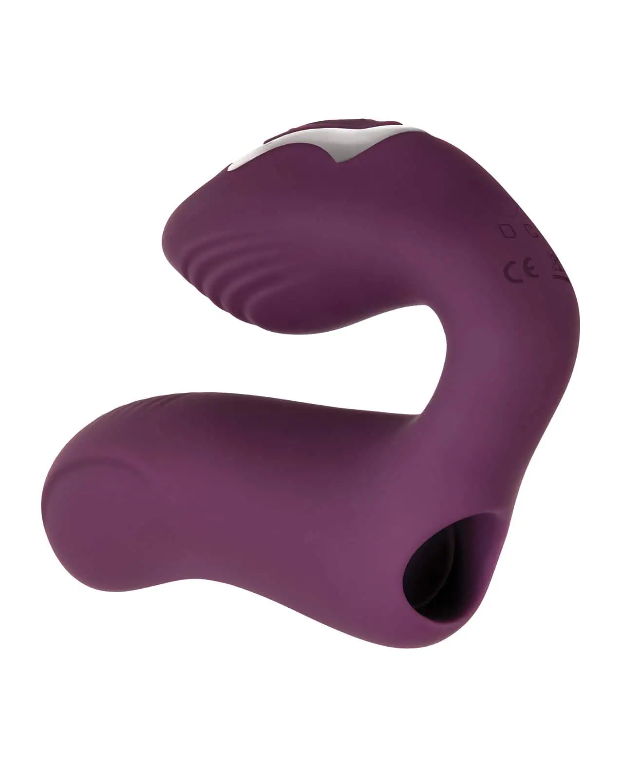 Evolved Helping Hand - Purple - Image 4