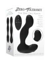 Zt One Two Punch Black - Image 3